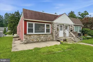 176 Juniper Rd, Havertown, PA 19083 - Photo 1