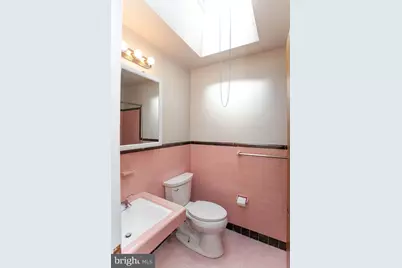 176 Juniper Road, Havertown, PA 19083 - Photo 16