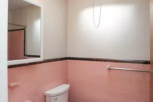 176 Juniper Rd, Havertown, PA 19083 - Photo 16
