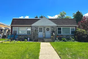 176 Juniper Rd, Havertown, PA 19083 - Photo 1
