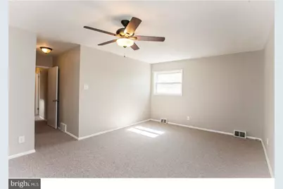 176 Juniper Road, Havertown, PA 19083 - Photo 10