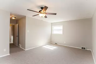 176 Juniper Rd, Havertown, PA 19083 - Photo 10