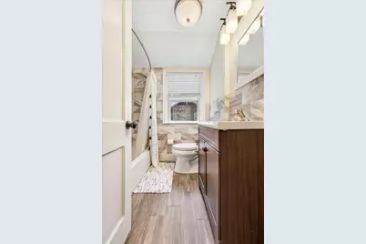 1646 Surrey Lane, Havertown, PA 19083 - Photo 12