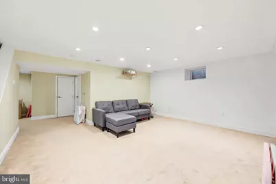 1646 Surrey Lane, Havertown, PA 19083 - Photo 8