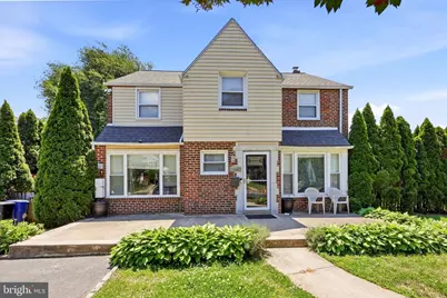 1646 Surrey Lane, Havertown, PA 19083 - Photo 1
