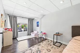 1646 Surrey Ln, Havertown, PA 19083 - Photo 6