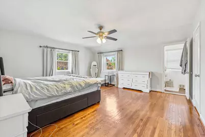 1646 Surrey Lane, Havertown, PA 19083 - Photo 10