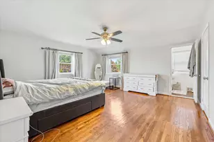 1646 Surrey Ln, Havertown, PA 19083 - Photo 10