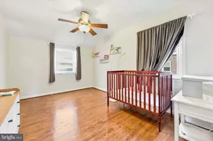 1646 Surrey Ln, Havertown, PA 19083 - Photo 14