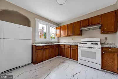 31 Lamport Road, Upper Darby, PA 19082 - Photo 8