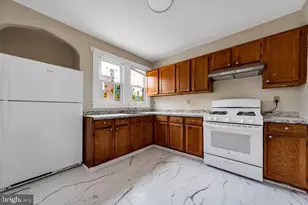 31 Lamport Rd, Upper Darby, PA 19082 - Photo 8