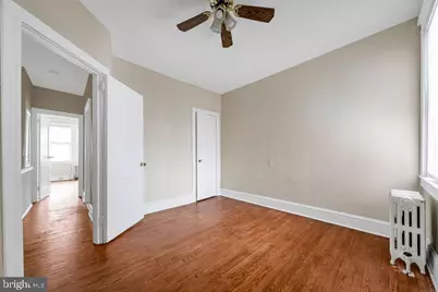 31 Lamport Road, Upper Darby, PA 19082 - Photo 14