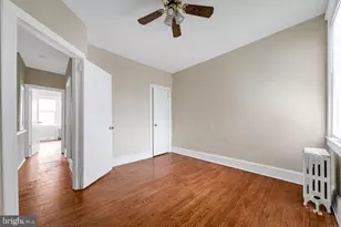 31 Lamport Rd, Upper Darby, PA 19082 - Photo 14