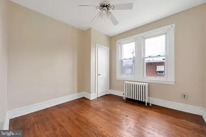 31 Lamport Road, Upper Darby, PA 19082 - Photo 18