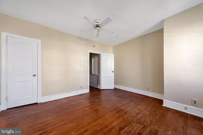 31 Lamport Road, Upper Darby, PA 19082 - Photo 12