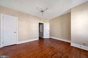 31 Lamport Rd, Upper Darby, PA 19082 - Photo 12