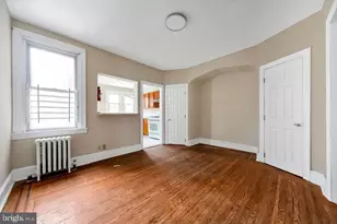 31 Lamport Rd, Upper Darby, PA 19082 - Photo 6