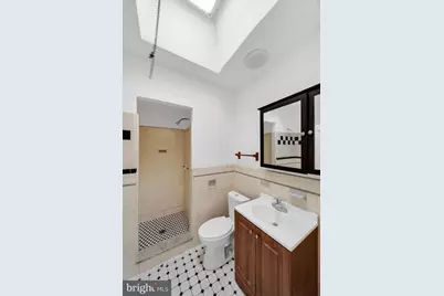 31 Lamport Road, Upper Darby, PA 19082 - Photo 16