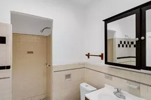 31 Lamport Rd, Upper Darby, PA 19082 - Photo 16