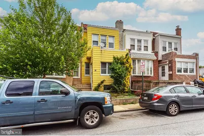 31 Lamport Road, Upper Darby, PA 19082 - Photo 2