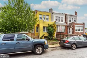 31 Lamport Rd, Upper Darby, PA 19082 - Photo 2