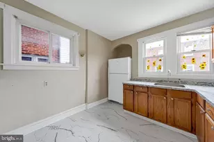 31 Lamport Rd, Upper Darby, PA 19082 - Photo 10