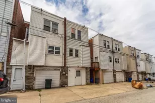 31 Lamport Rd, Upper Darby, PA 19082 - Photo 20