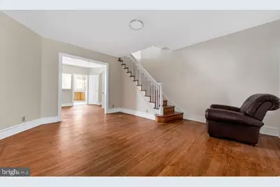 31 Lamport Road, Upper Darby, PA 19082 - Photo 4