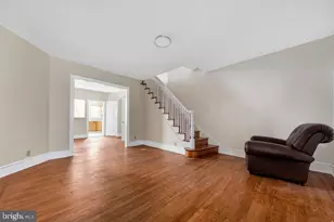 31 Lamport Rd, Upper Darby, PA 19082 - Photo 4