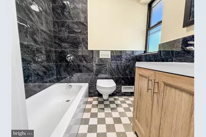 419 E 12th Street, Chester, PA 19013 - Photo 12