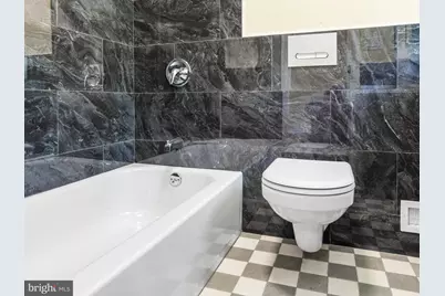 419 E 12th Street, Chester, PA 19013 - Photo 16