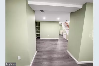 419 E 12th Street, Chester, PA 19013 - Photo 22