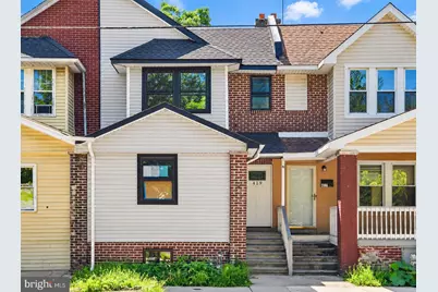 419 E 12th Street, Chester, PA 19013 - Photo 2