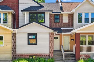 419 E 12th St, Chester, PA 19013 - Photo 2