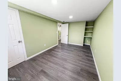419 E 12th Street, Chester, PA 19013 - Photo 28
