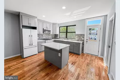 419 E 12th Street, Chester, PA 19013 - Photo 6