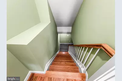 419 E 12th Street, Chester, PA 19013 - Photo 20