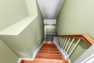 419 E 12th St, Chester, PA 19013 - Photo 20