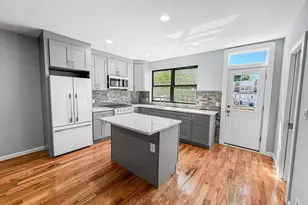 419 E 12th St, Chester, PA 19013 - Photo 1