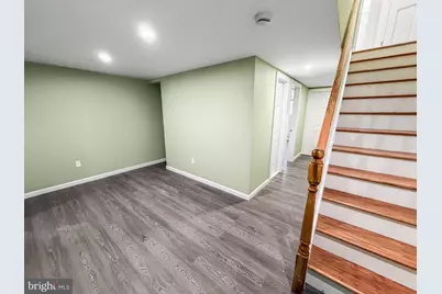 419 E 12th Street, Chester, PA 19013 - Photo 24