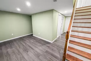 419 E 12th St, Chester, PA 19013 - Photo 24