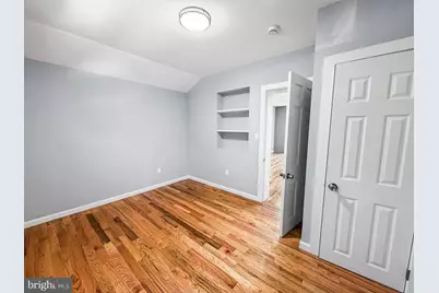 419 E 12th Street, Chester, PA 19013 - Photo 18