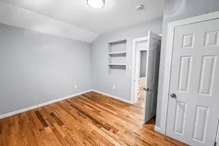 419 E 12th St, Chester, PA 19013 - Photo 18