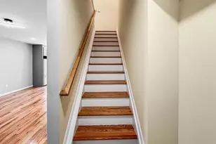 419 E 12th St, Chester, PA 19013 - Photo 12