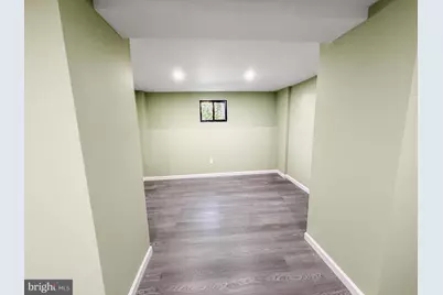 419 E 12th Street, Chester, PA 19013 - Photo 26