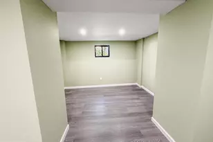 419 E 12th St, Chester, PA 19013 - Photo 26