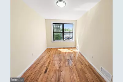 419 E 12th Street, Chester, PA 19013 - Photo 16