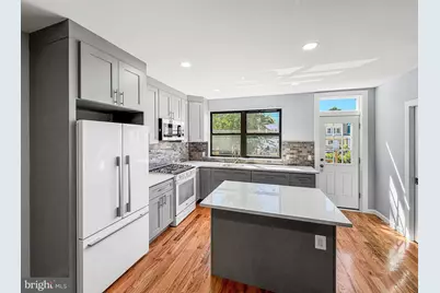 419 E 12th Street, Chester, PA 19013 - Photo 4