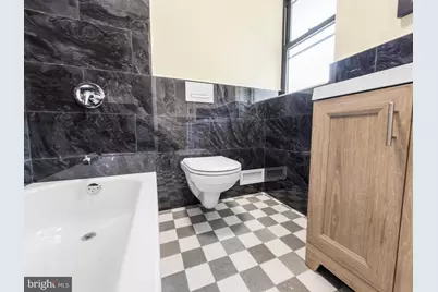 419 E 12th Street, Chester, PA 19013 - Photo 14