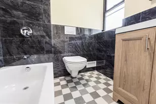 419 E 12th St, Chester, PA 19013 - Photo 14